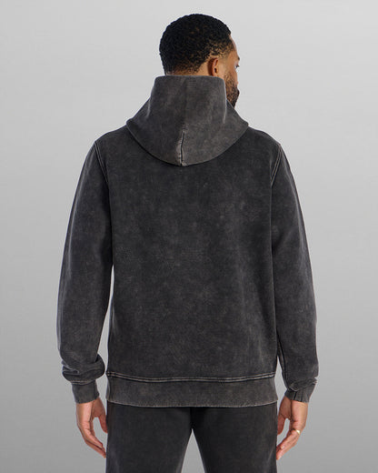 Roamknit Hoodie