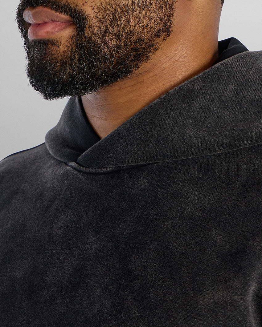 Roamknit Hoodie
