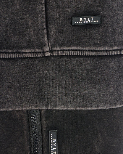 Roamknit Hoodie