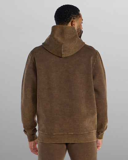 Roamknit Hoodie