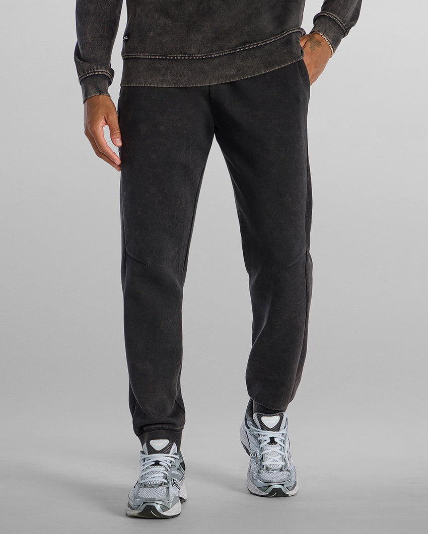 Roamknit Jogger