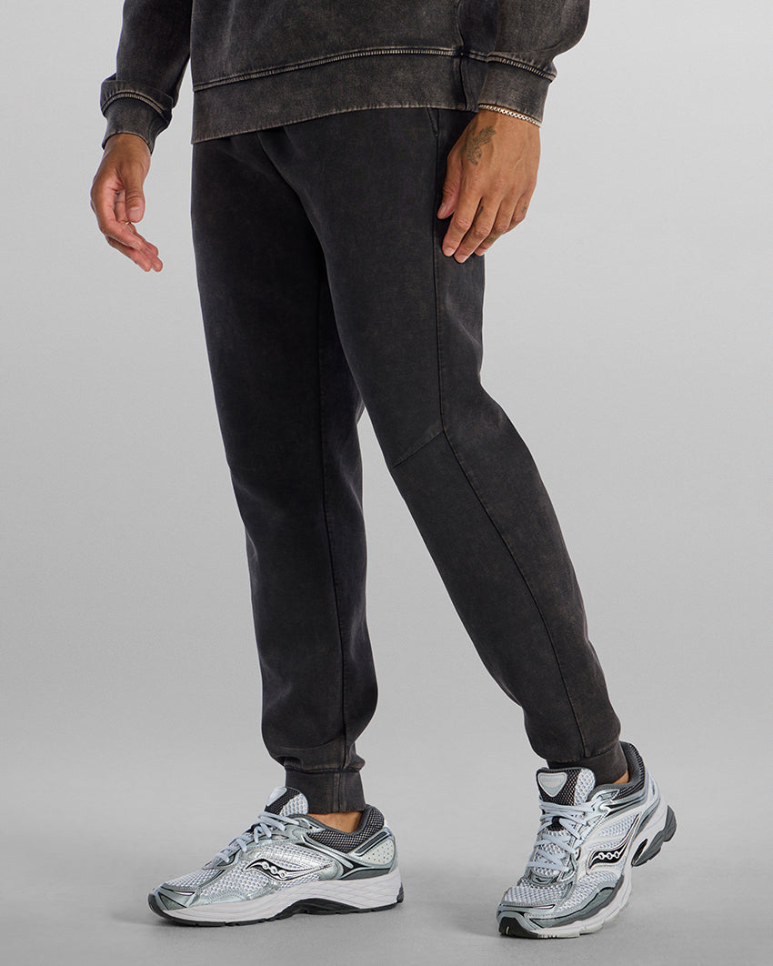 Roamknit Jogger