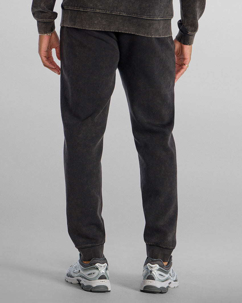 Roamknit Jogger