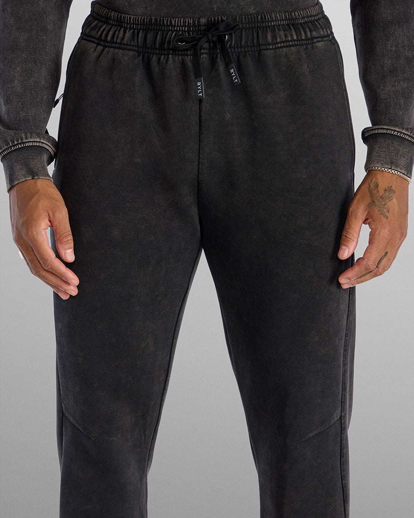 Roamknit Jogger