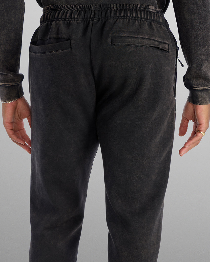 Roamknit Jogger