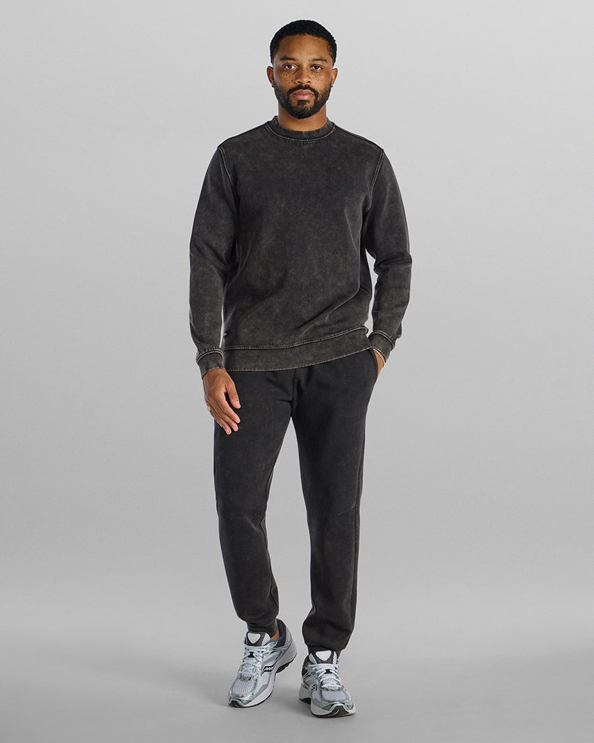 Roamknit Jogger