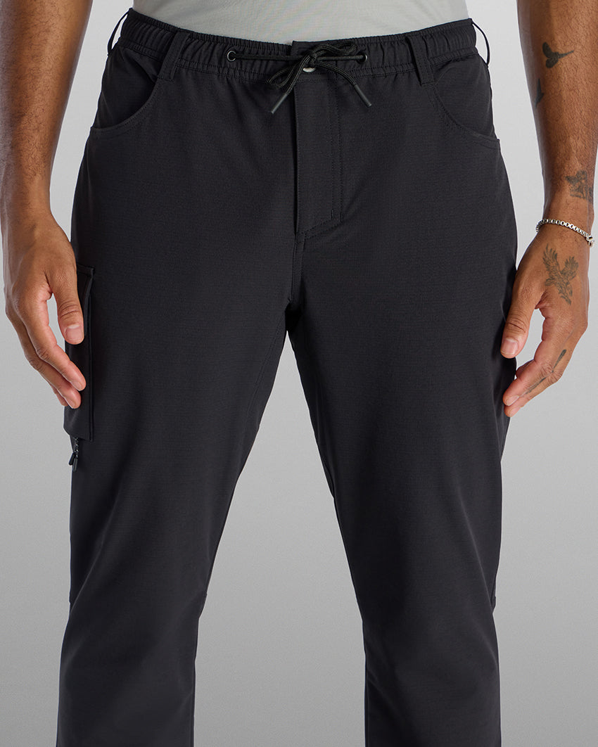 BYLT Ripstop Jogger