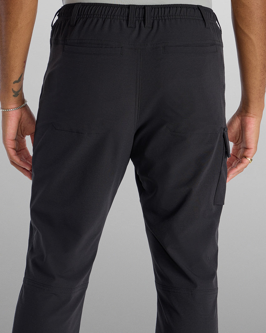 BYLT Ripstop Jogger