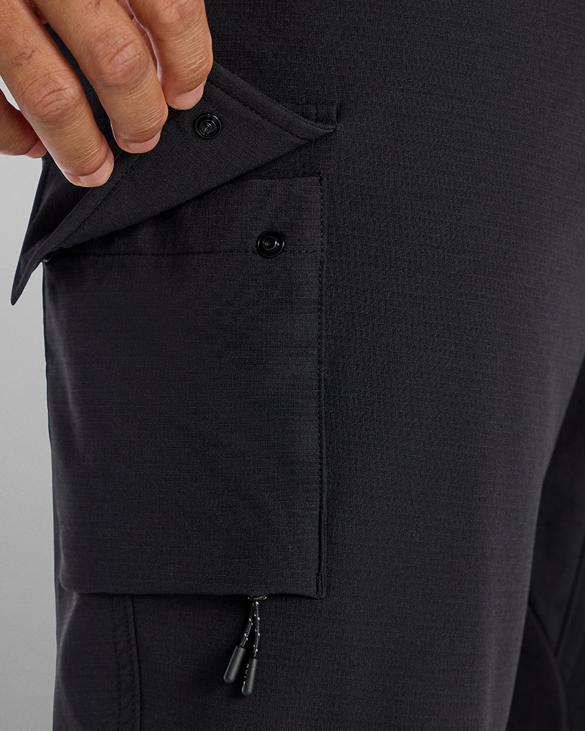 BYLT Ripstop Jogger