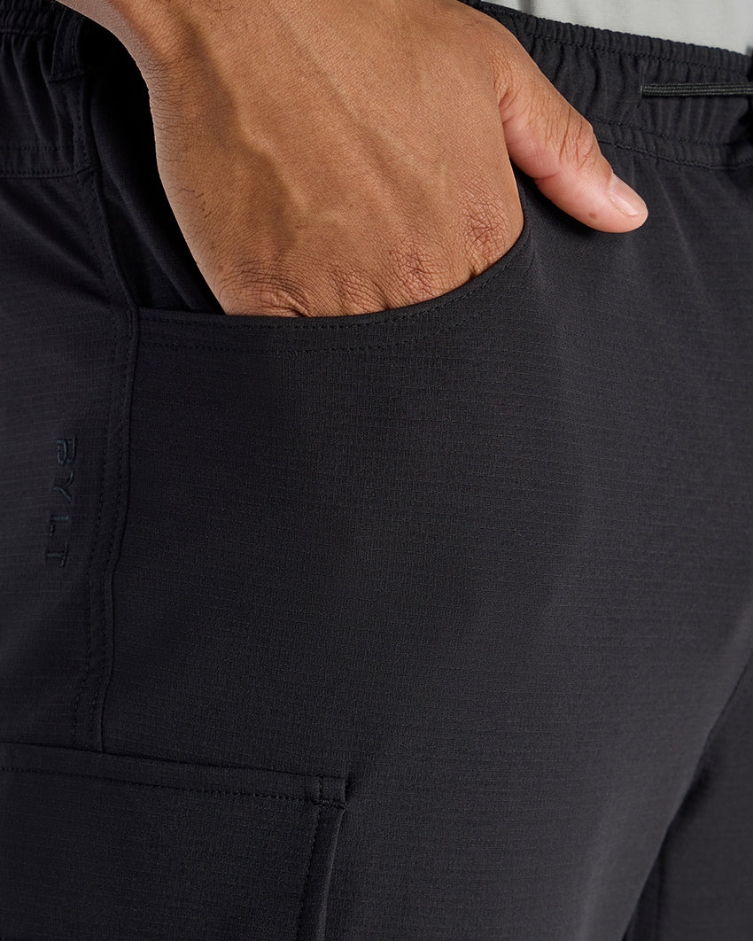 BYLT Ripstop Jogger