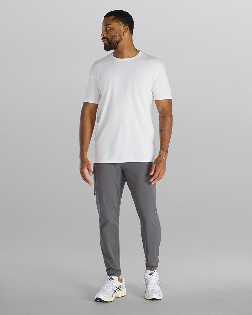 BYLT Ripstop Jogger