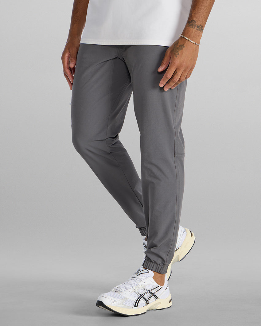 BYLT Ripstop Jogger
