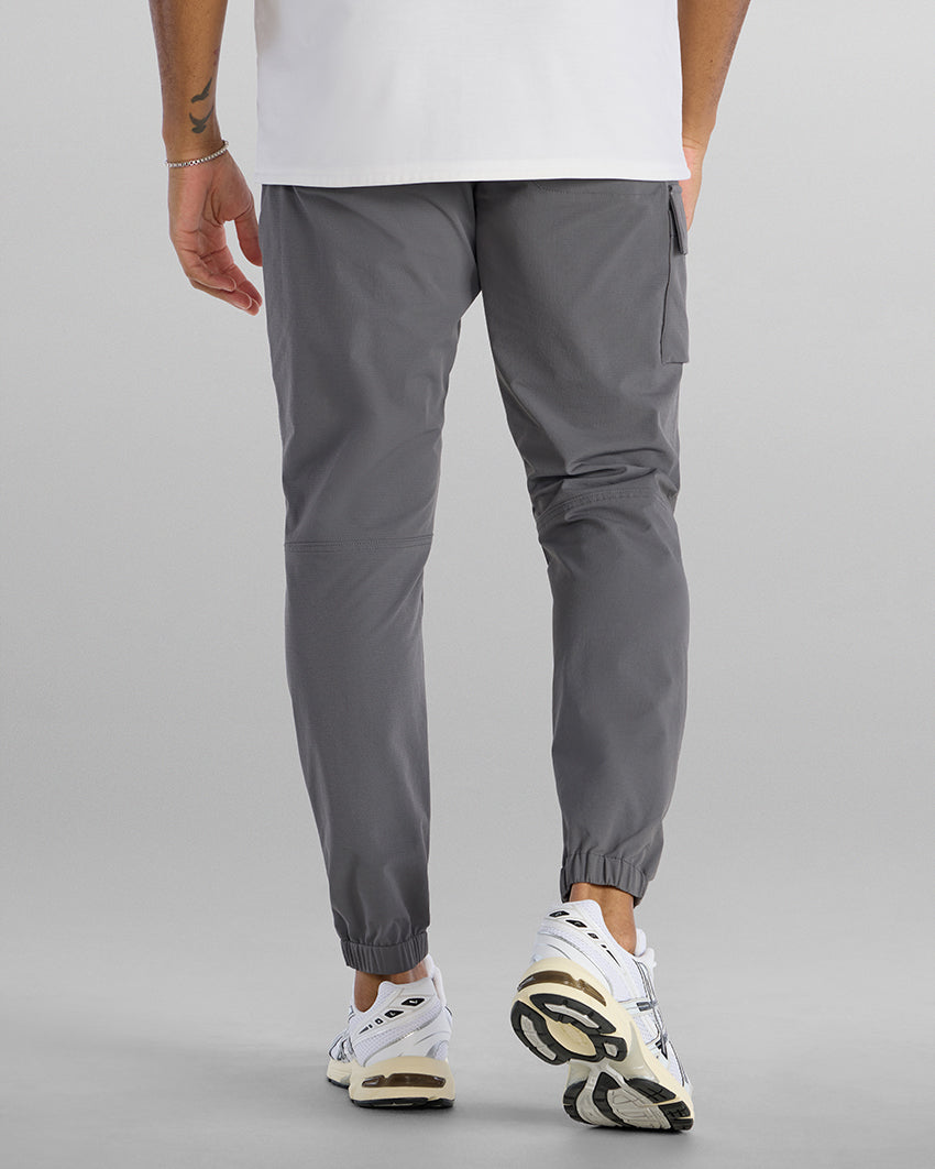 BYLT Ripstop Jogger