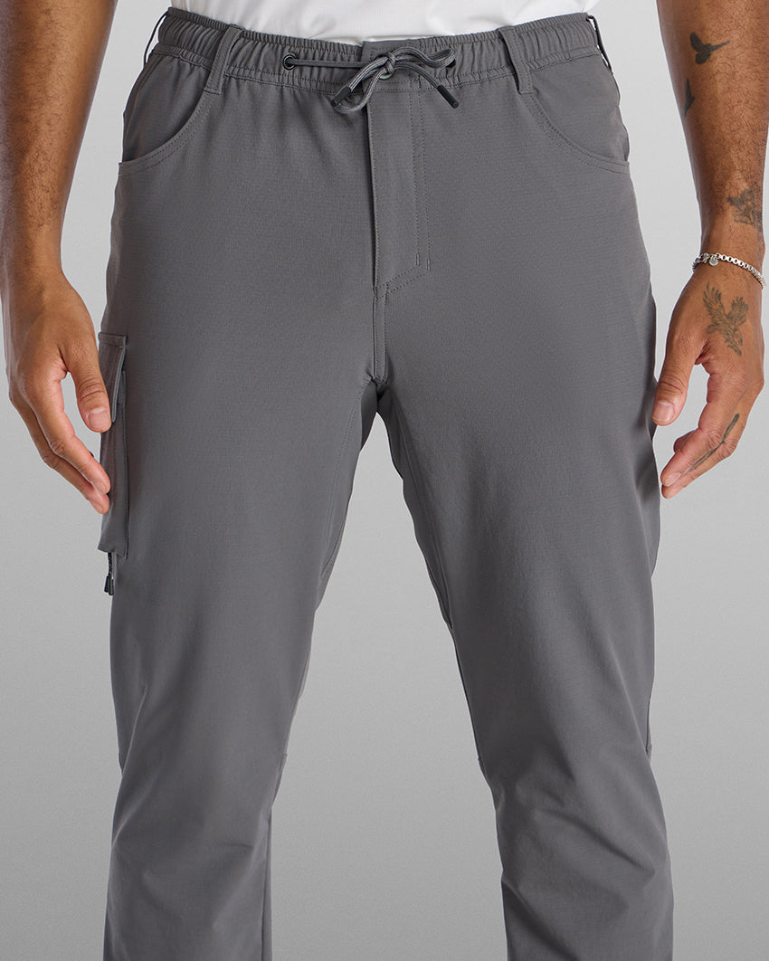 BYLT Ripstop Jogger