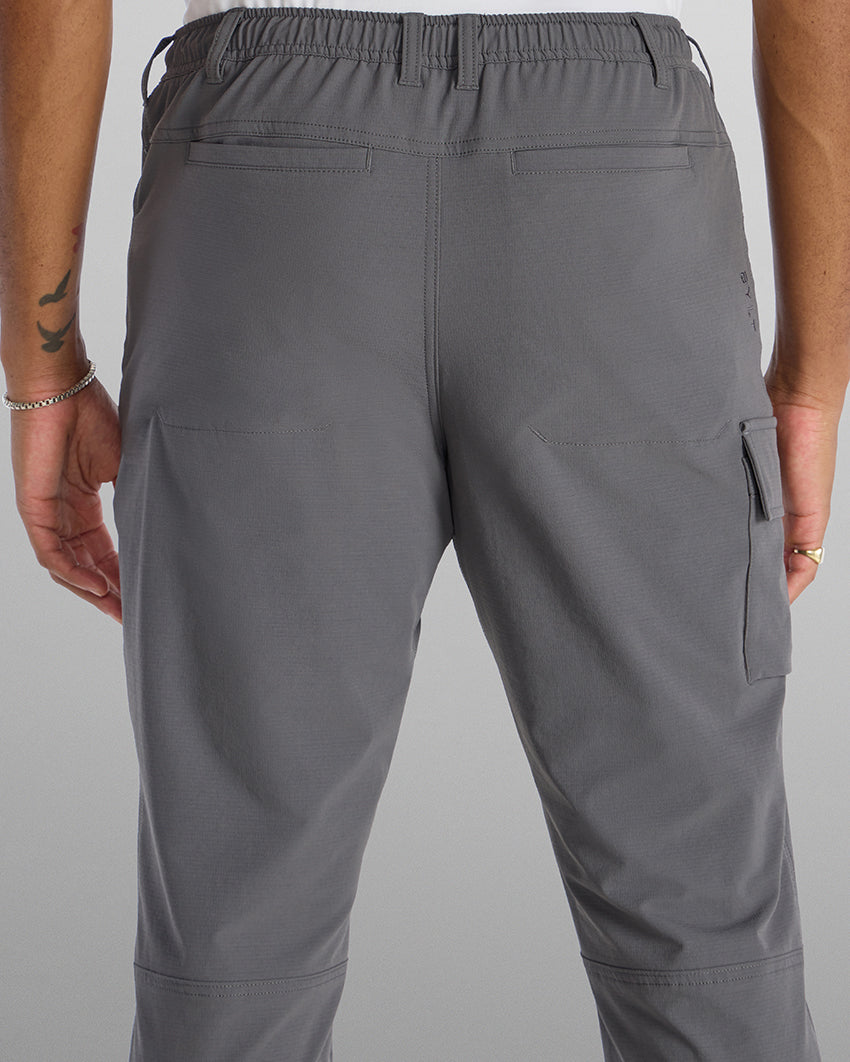 BYLT Ripstop Jogger