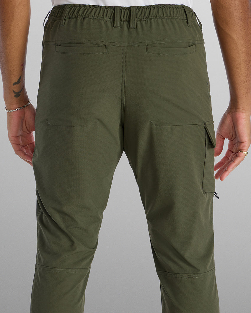 BYLT Ripstop Jogger