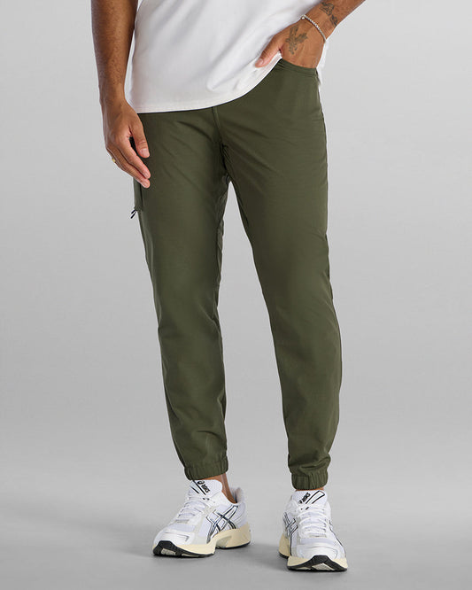 BYLT Ripstop Jogger