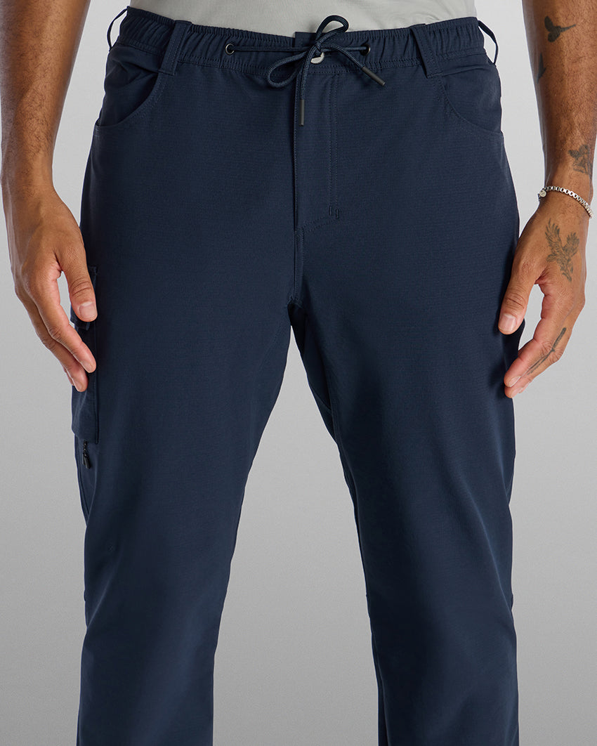 BYLT Ripstop Jogger