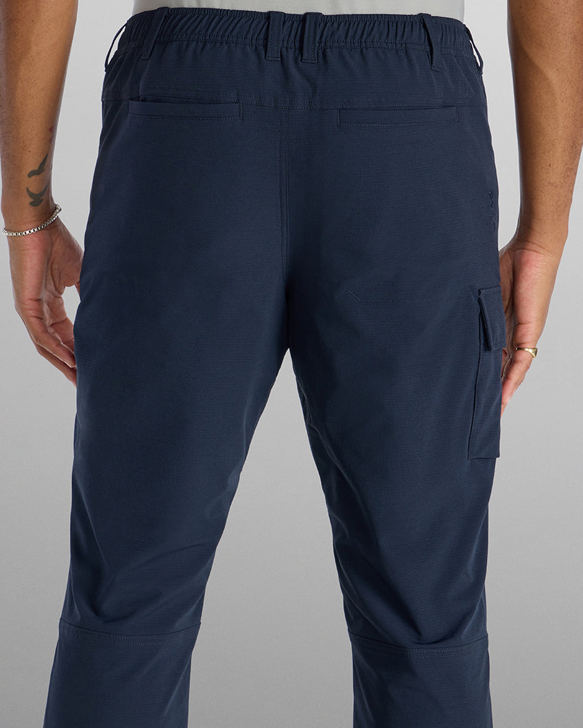 BYLT Ripstop Jogger