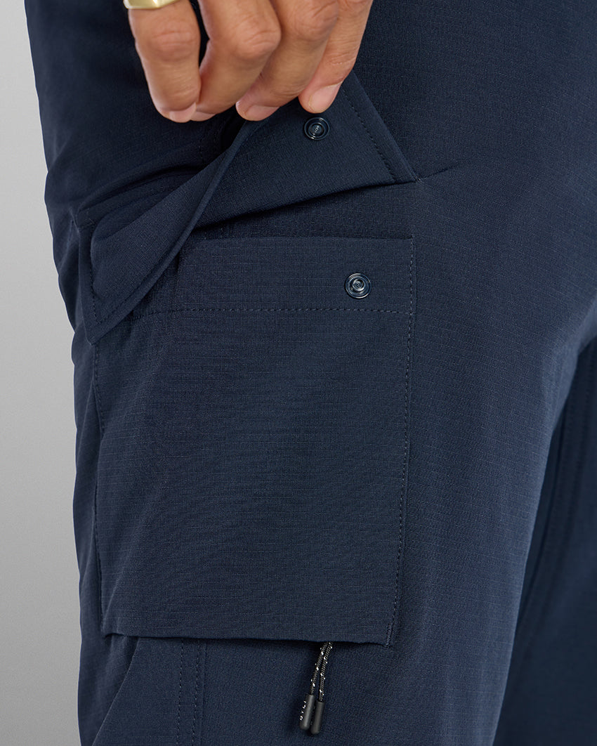 BYLT Ripstop Jogger