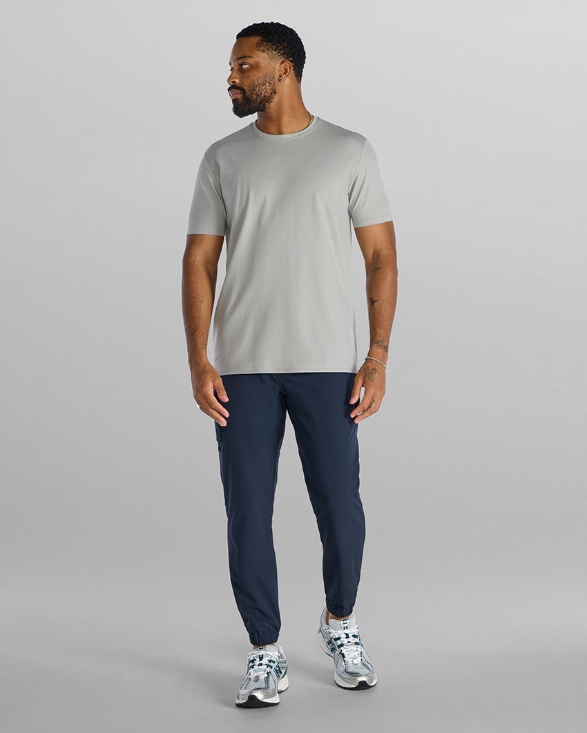 BYLT Ripstop Jogger