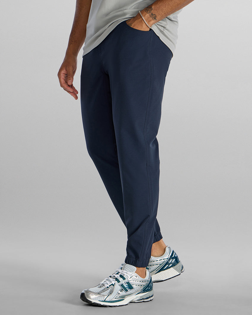 BYLT Ripstop Jogger