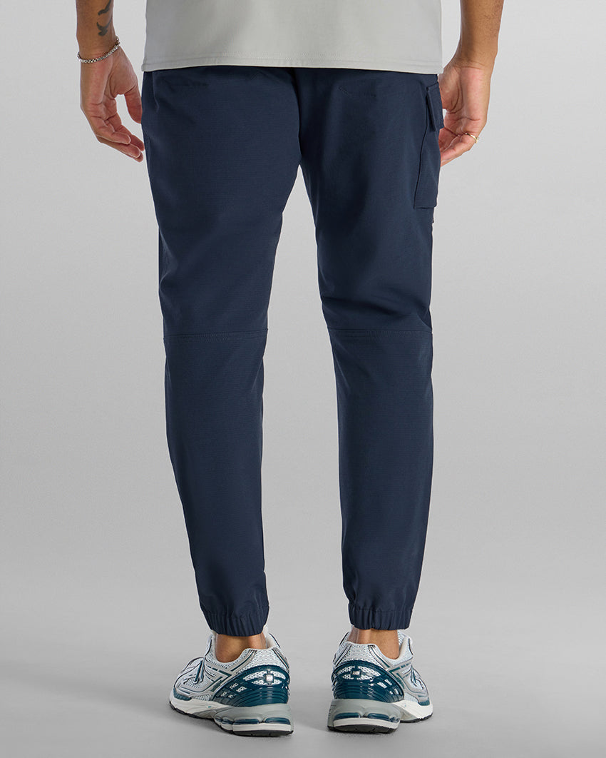 BYLT Ripstop Jogger