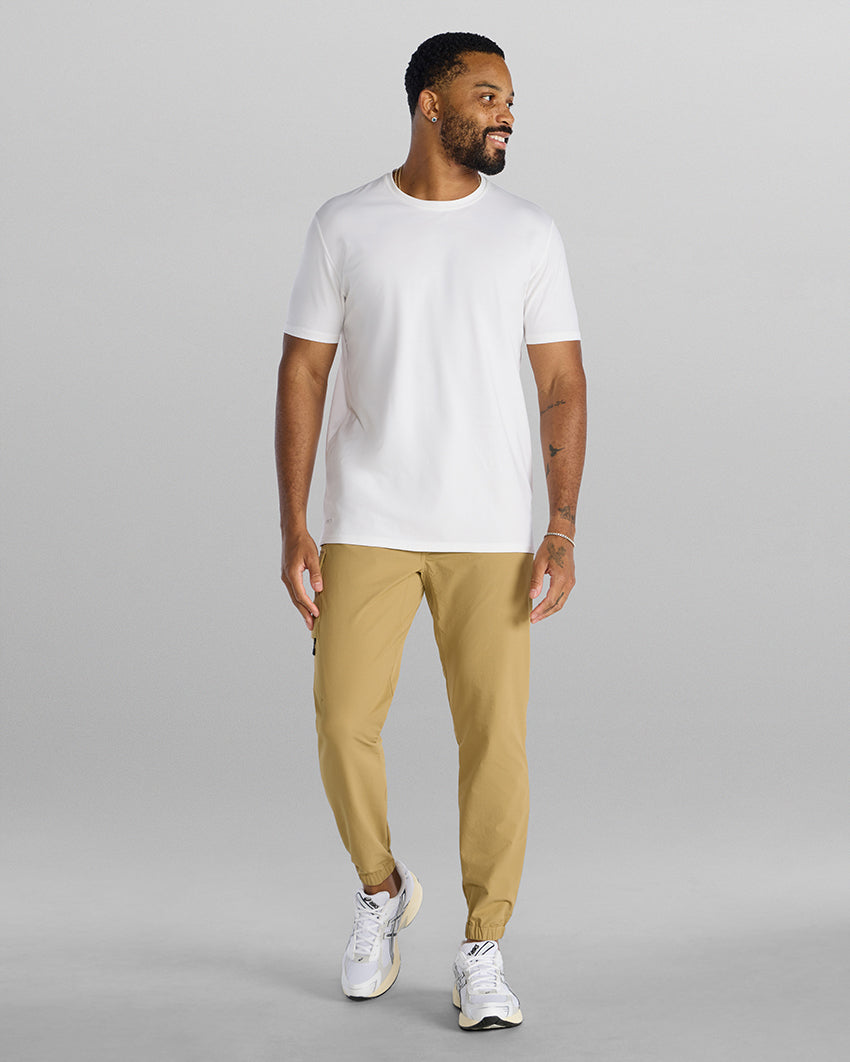 BYLT Ripstop Jogger