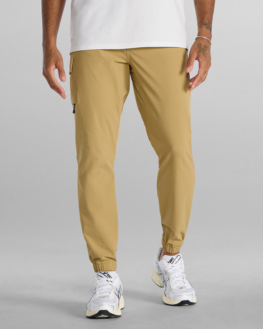 BYLT Ripstop Jogger