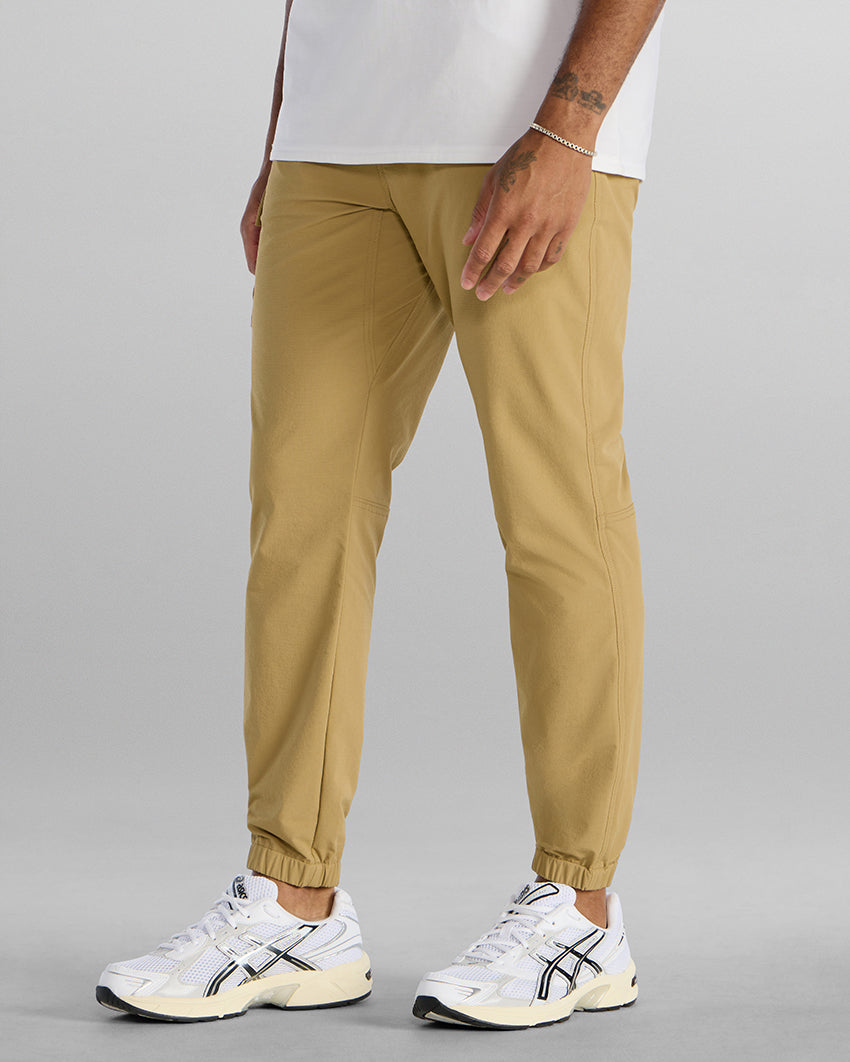 BYLT Ripstop Jogger