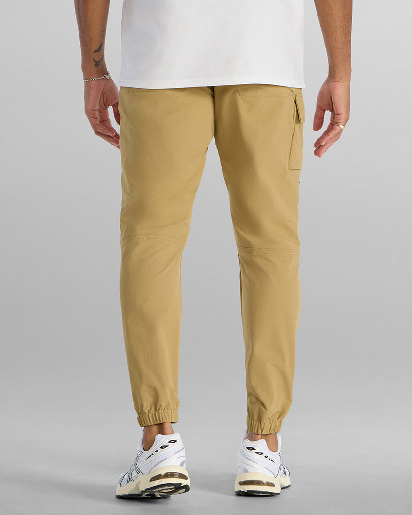BYLT Ripstop Jogger