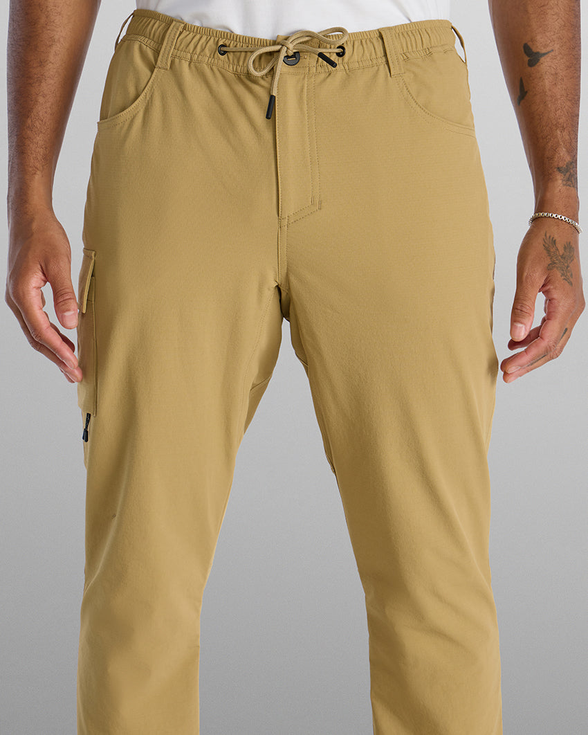 BYLT Ripstop Jogger