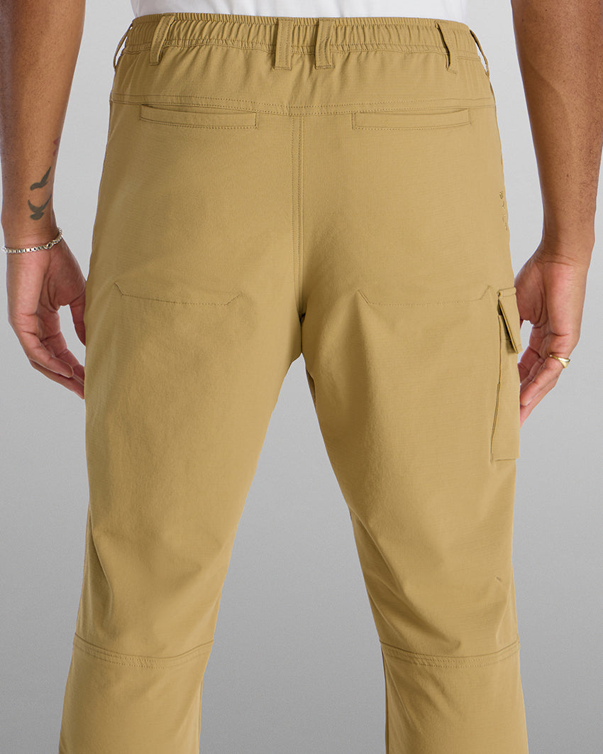 BYLT Ripstop Jogger