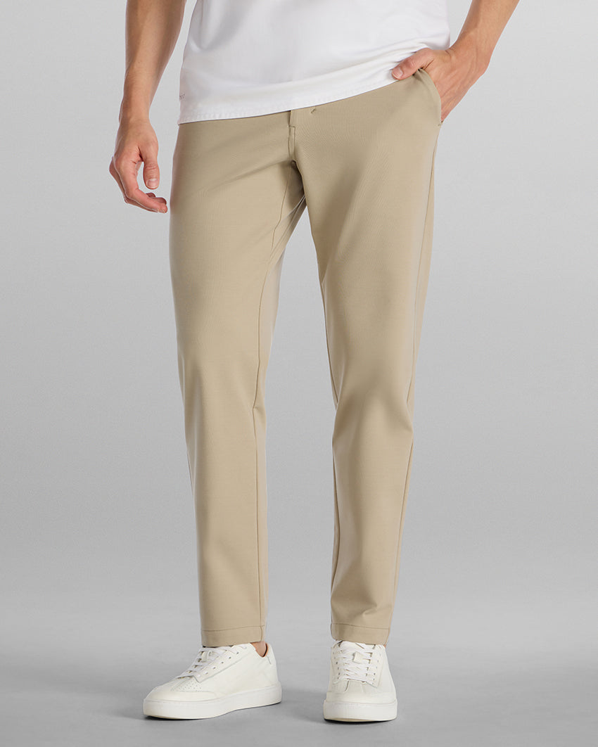 Everyday Pant 2.0 - Classic Fit