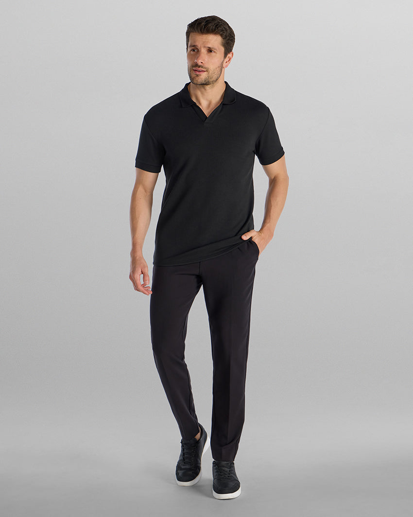 Executive Pant 2.0
