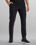 Executive Pant 2.0
