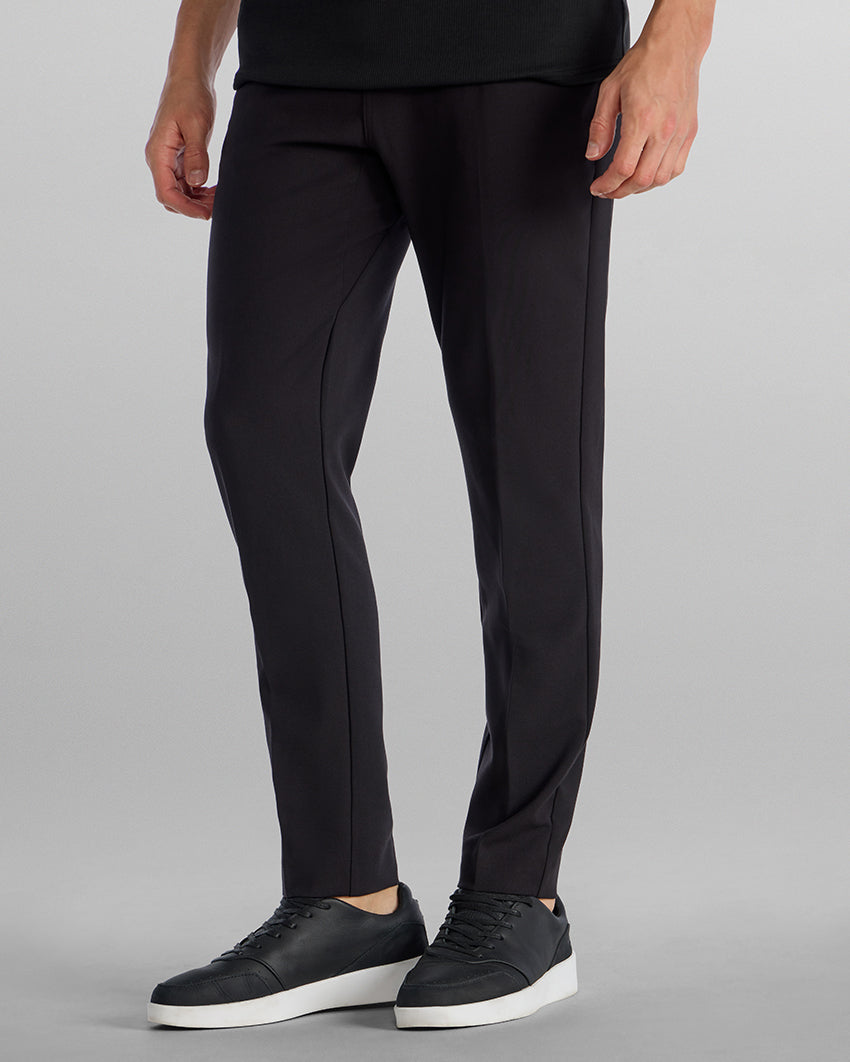 Executive Pant 2.0
