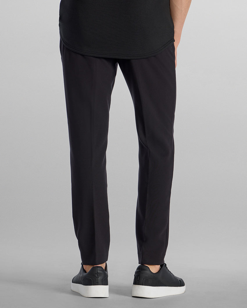 Executive Pant 2.0