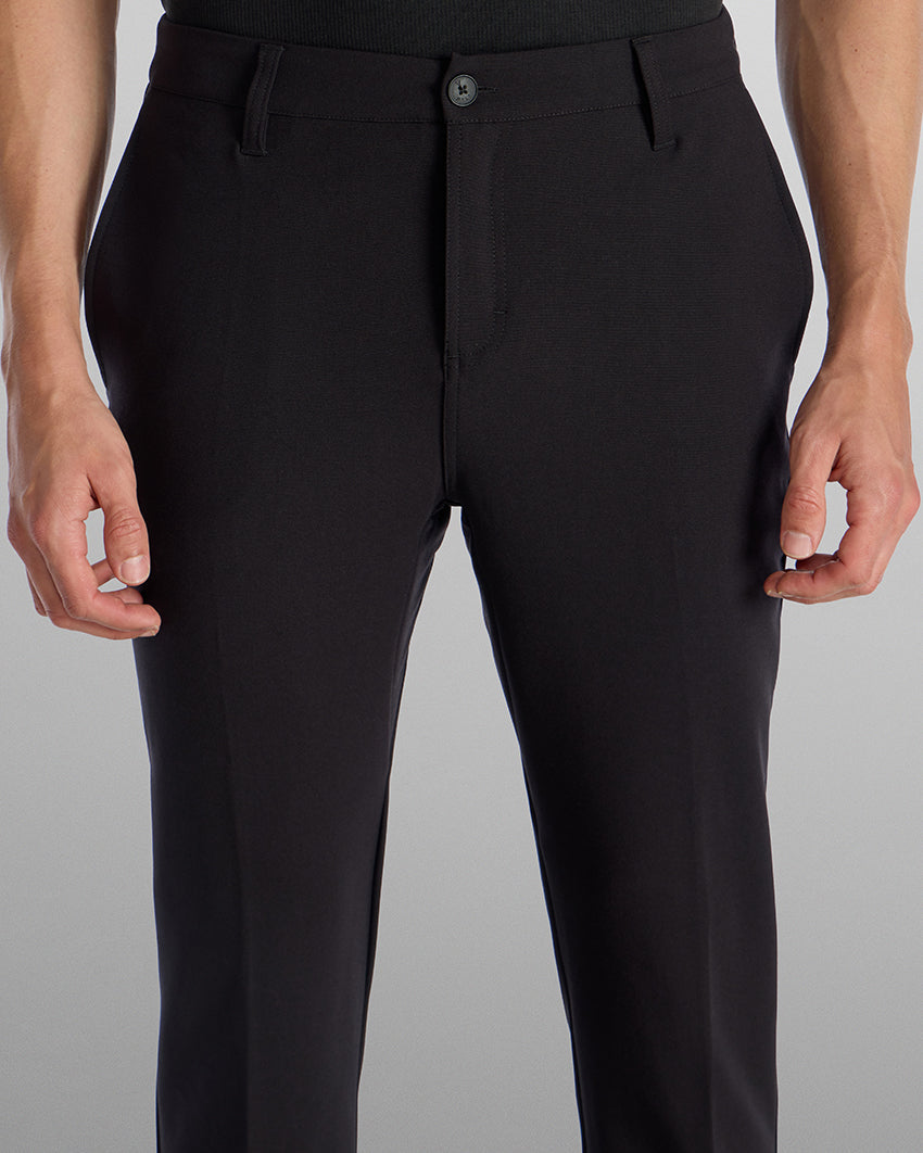 Executive Pant 2.0