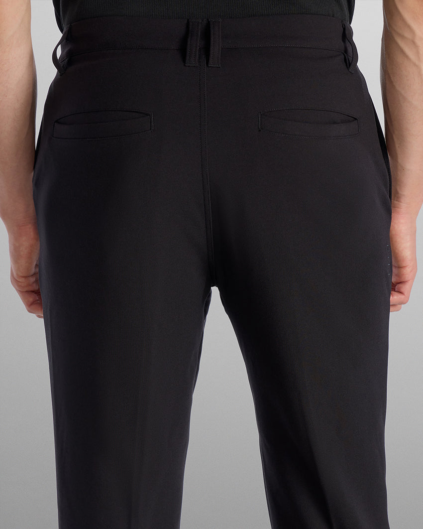 Executive Pant 2.0