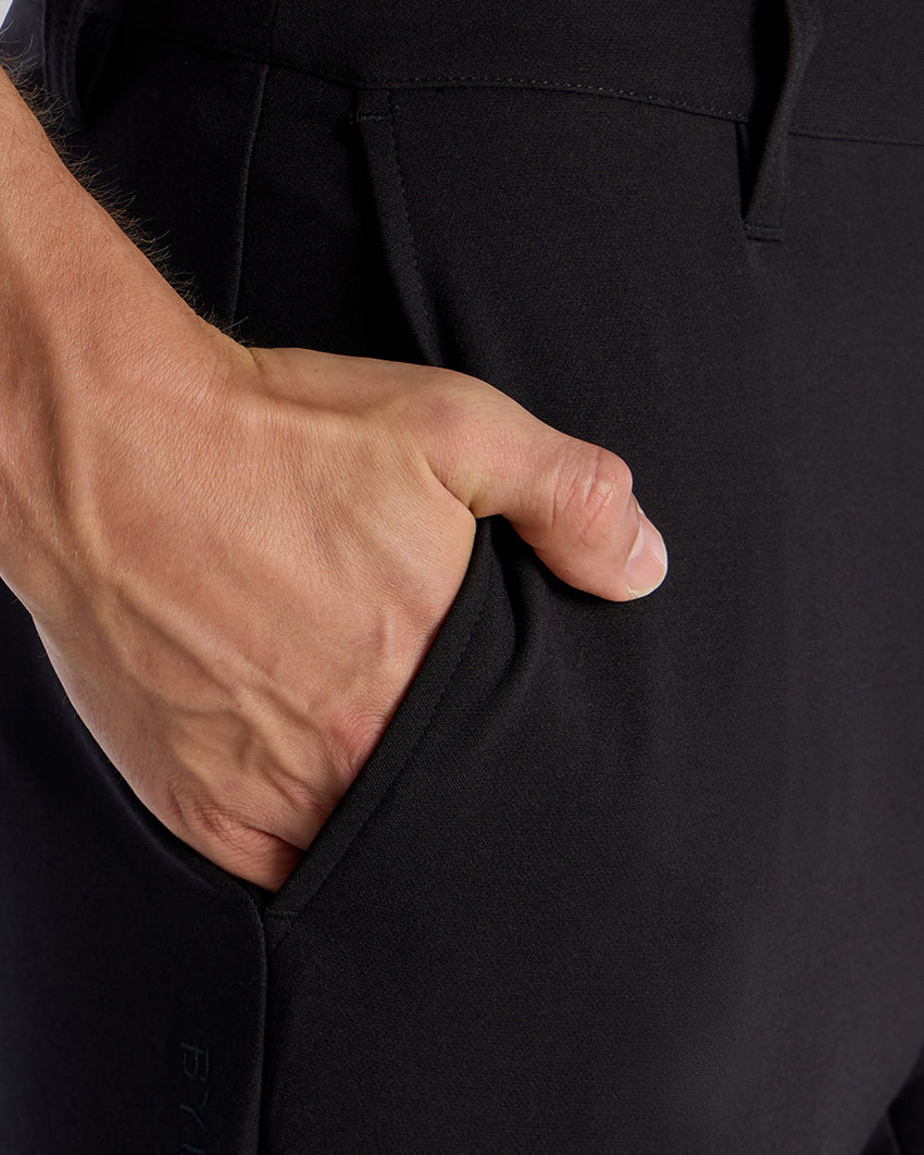 Executive Pant 2.0