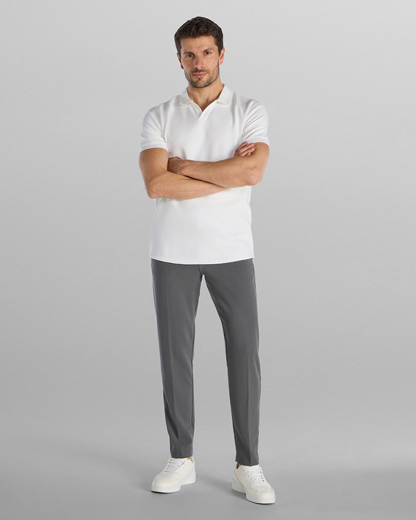 Executive Pant 2.0