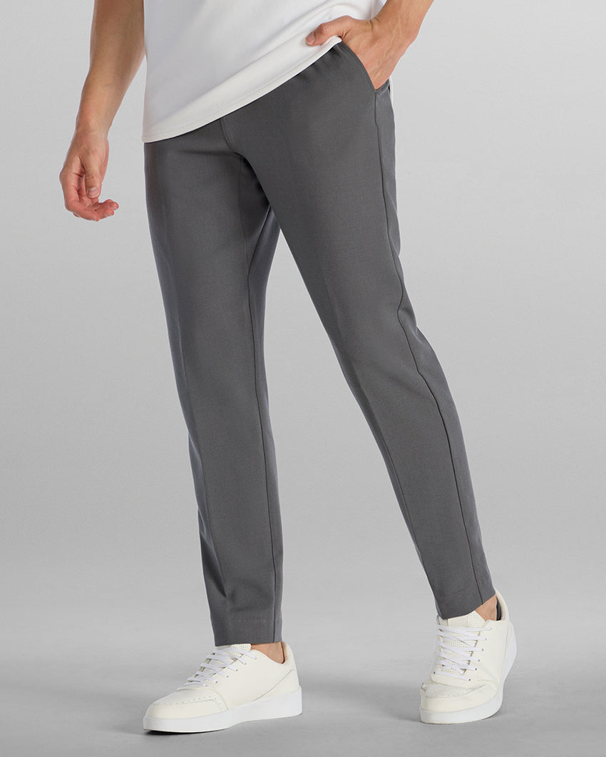 Executive Pant 2.0