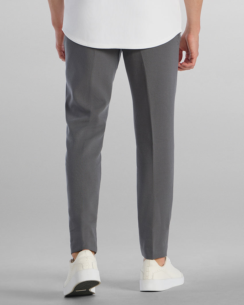 Executive Pant 2.0
