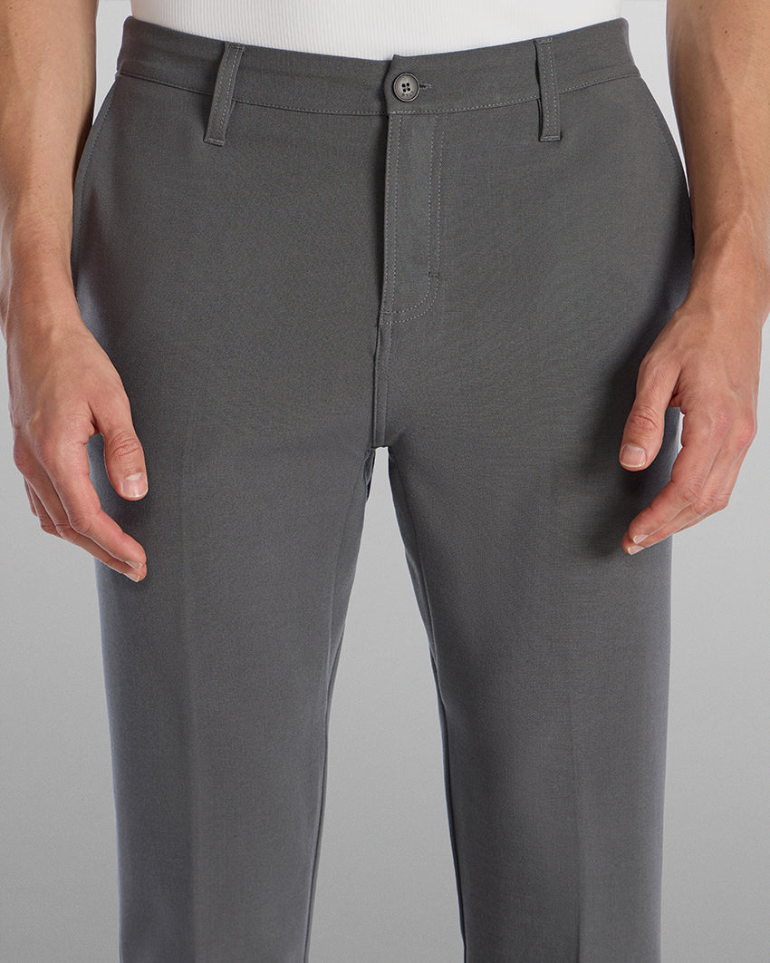 Executive Pant 2.0