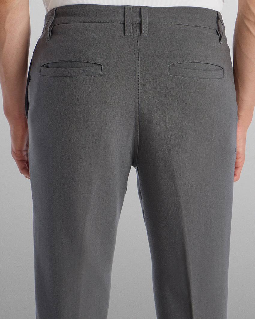 Executive Pant 2.0