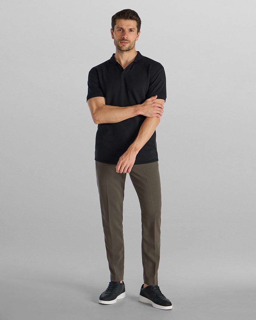 Executive Pant 2.0