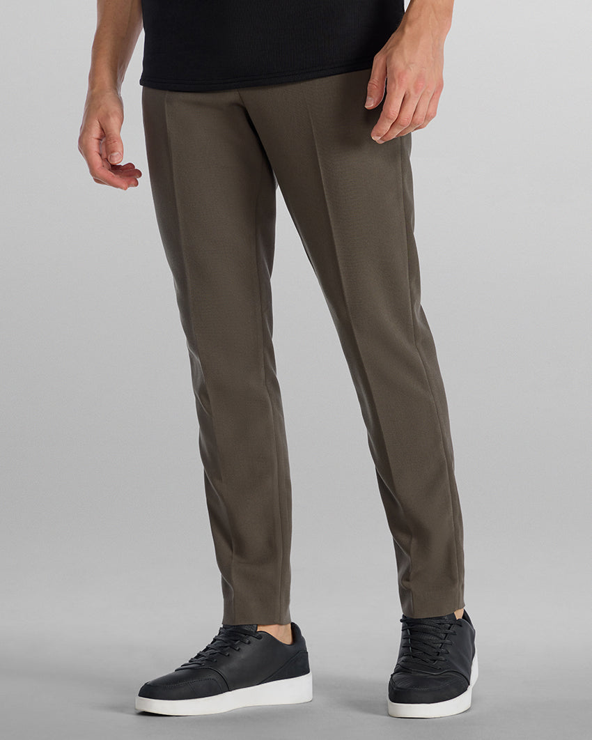Executive Pant 2.0