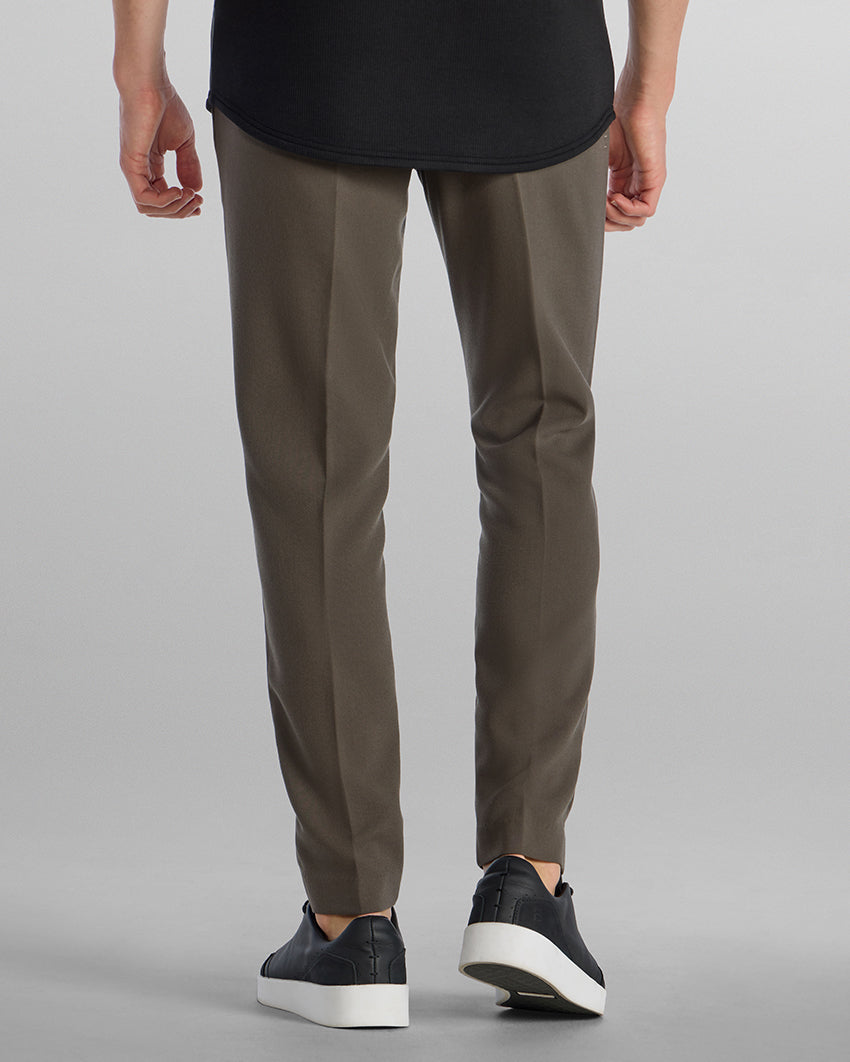 Executive Pant 2.0