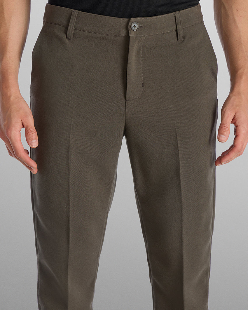 Executive Pant 2.0